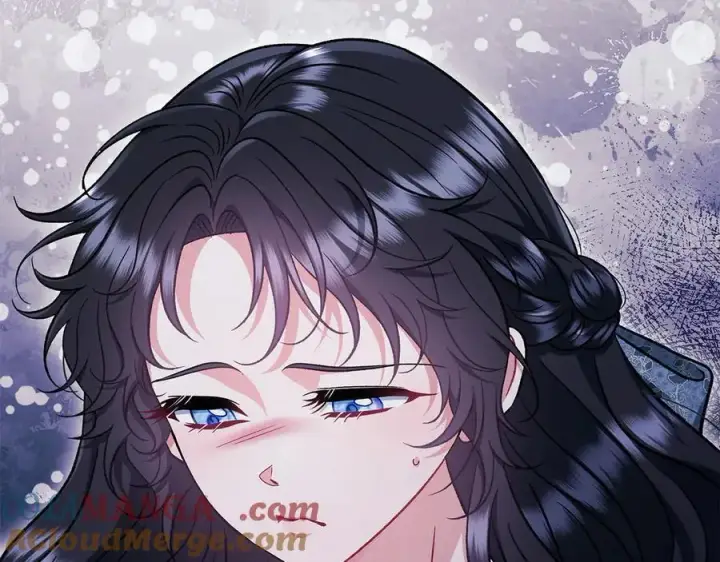 漫画《完蛋！成了反派的试毒小跟班》第60话 永远在一起第93张图