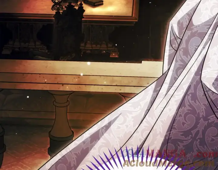 漫画《完蛋！成了反派的试毒小跟班》第61话 占有欲第193张图