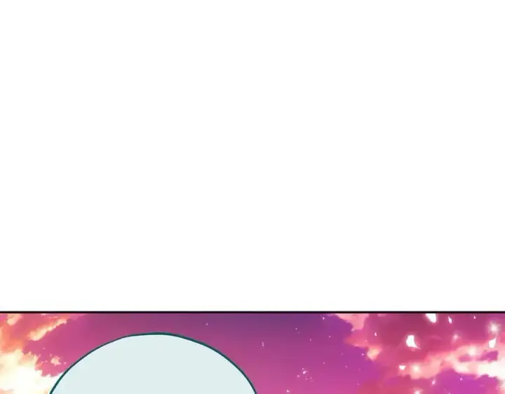 漫画《完蛋！成了反派的试毒小跟班》第61话 占有欲第200张图