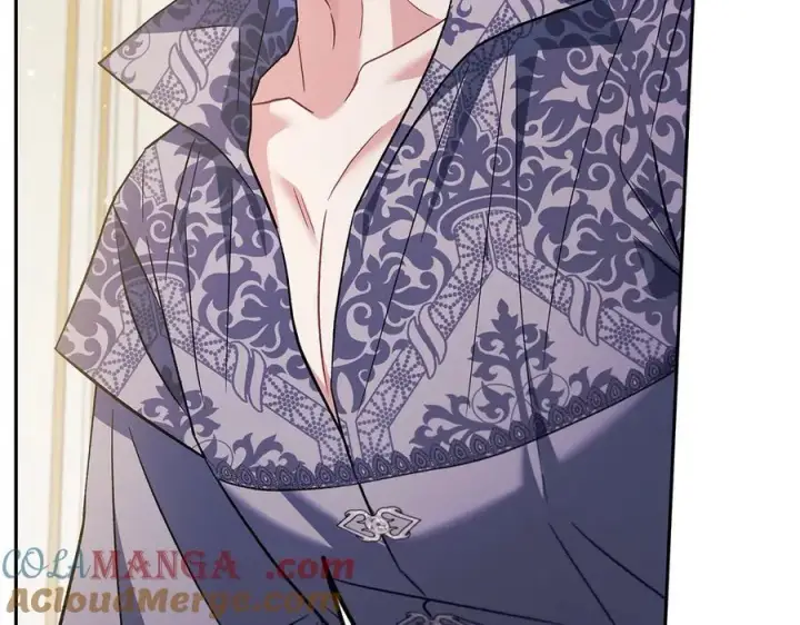 漫画《完蛋！成了反派的试毒小跟班》第61话 占有欲第41张图