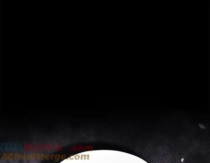 漫画《完蛋！成了反派的试毒小跟班》第61话 占有欲第5张图