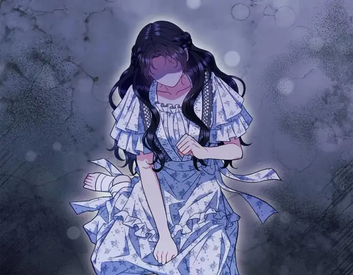 漫画《完蛋！成了反派的试毒小跟班》第61话 占有欲第51张图
