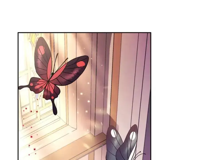 漫画《完蛋！成了反派的试毒小跟班》第61话 占有欲第67张图