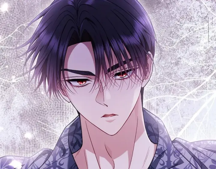 漫画《完蛋！成了反派的试毒小跟班》第61话 占有欲第7张图