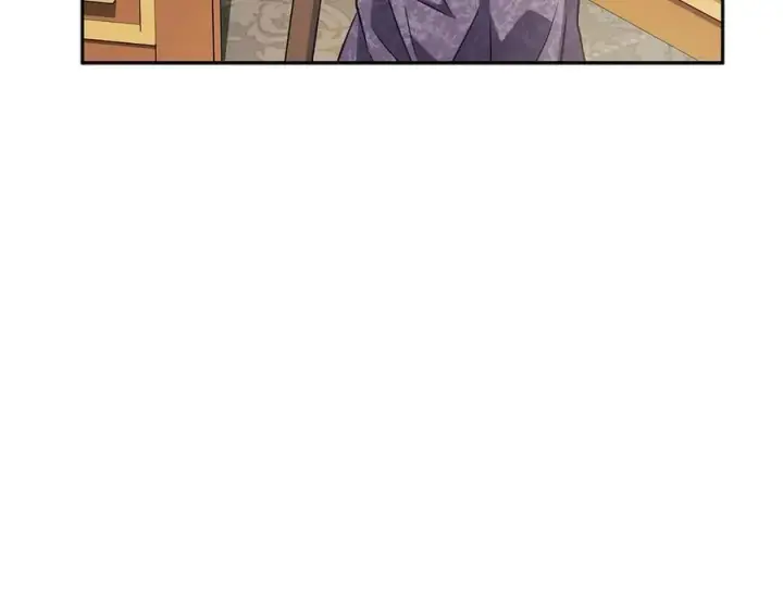 漫画《完蛋！成了反派的试毒小跟班》第61话 占有欲第90张图