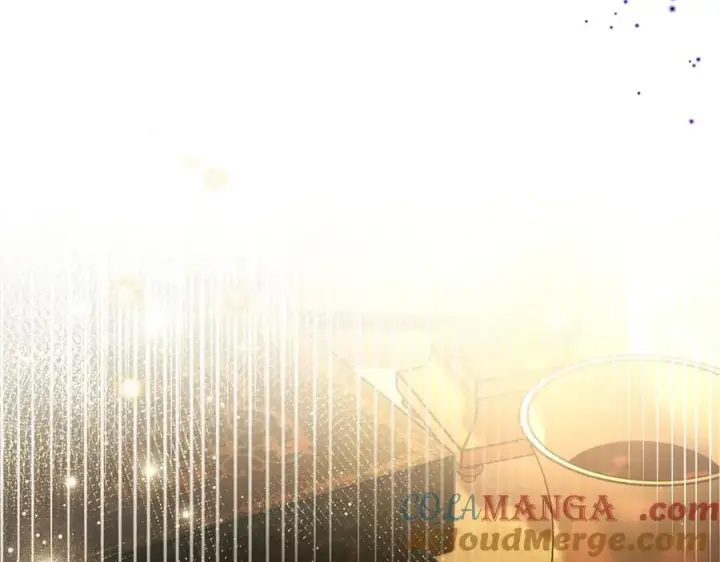 漫画《完蛋！成了反派的试毒小跟班》第61话 占有欲第93张图