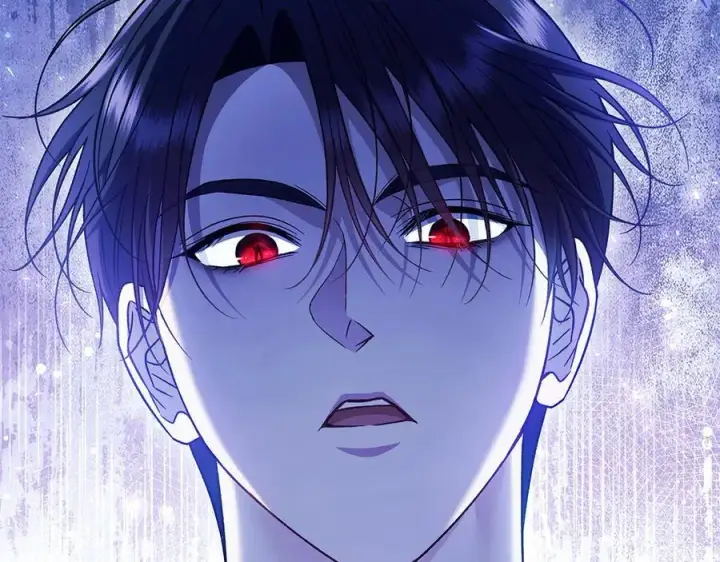 漫画《完蛋！成了反派的试毒小跟班》第62话 慌乱第207张图