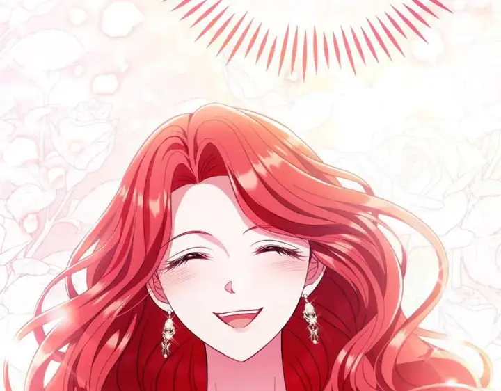 《完蛋！成了反派的试毒小跟班》第63话 反抗失败图163