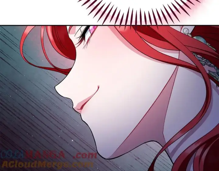 《完蛋！成了反派的试毒小跟班》第63话 反抗失败图237