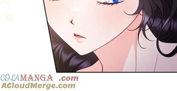 《完蛋！成了反派的试毒小跟班》第63话 反抗失败图25
