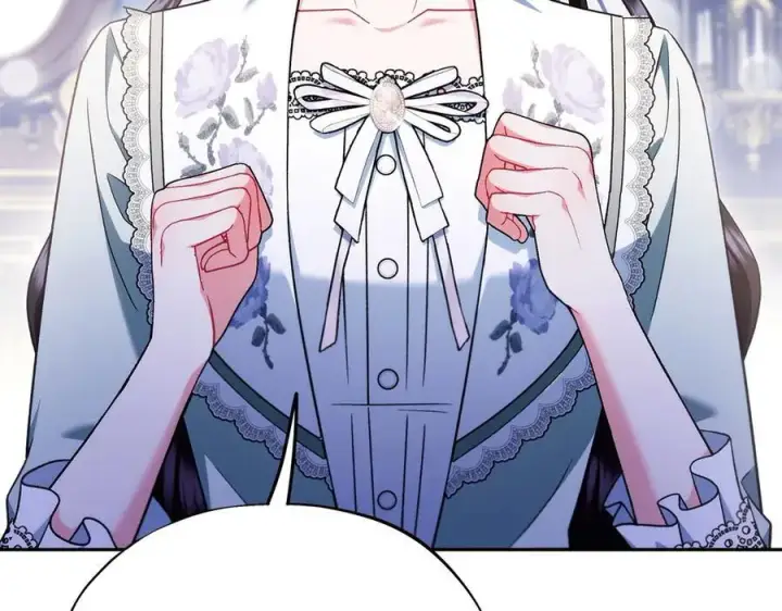 漫画《完蛋！成了反派的试毒小跟班》第64话 想救人第104张图