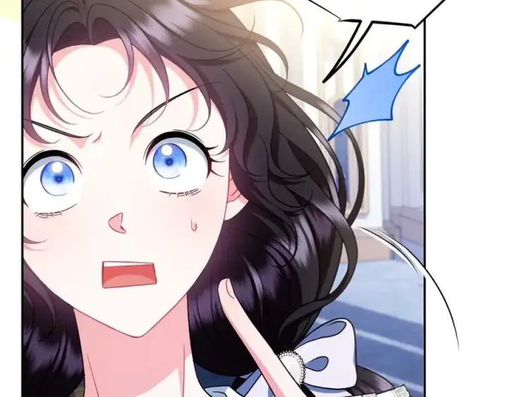 漫画《完蛋！成了反派的试毒小跟班》第64话 想救人第106张图