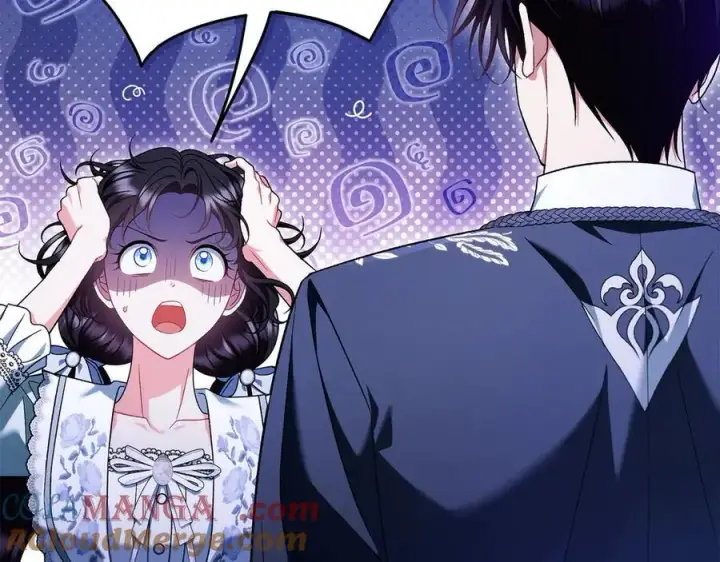 漫画《完蛋！成了反派的试毒小跟班》第64话 想救人第109张图
