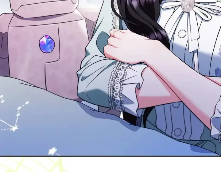 漫画《完蛋！成了反派的试毒小跟班》第64话 想救人第11张图