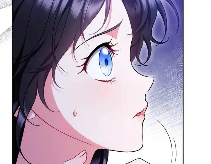 漫画《完蛋！成了反派的试毒小跟班》第64话 想救人第112张图