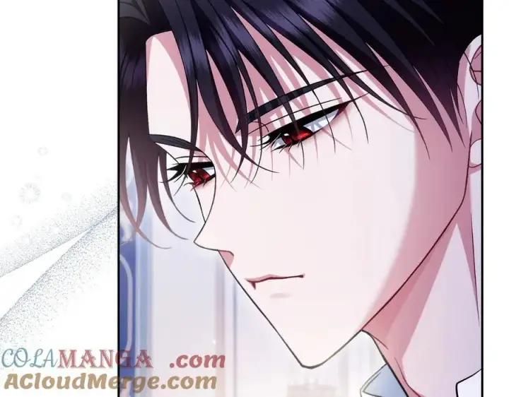 漫画《完蛋！成了反派的试毒小跟班》第64话 想救人第121张图