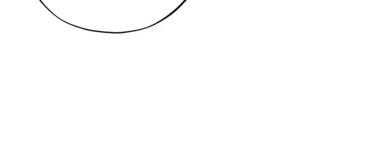 漫画《完蛋！成了反派的试毒小跟班》第64话 想救人第128张图