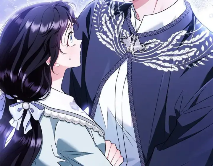 漫画《完蛋！成了反派的试毒小跟班》第64话 想救人第151张图