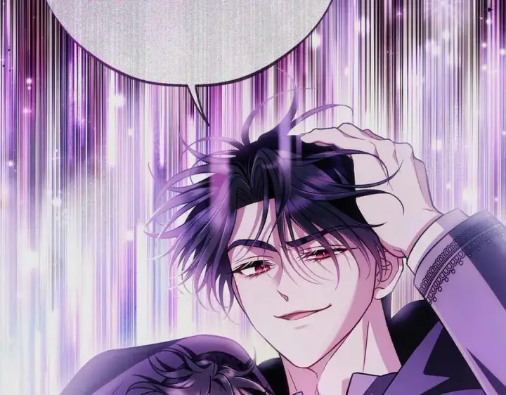 漫画《完蛋！成了反派的试毒小跟班》第64话 想救人第154张图