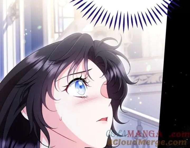 漫画《完蛋！成了反派的试毒小跟班》第64话 想救人第157张图