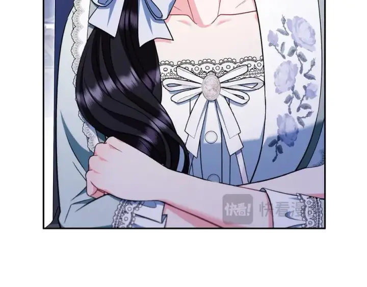 漫画《完蛋！成了反派的试毒小跟班》第64话 想救人第16张图
