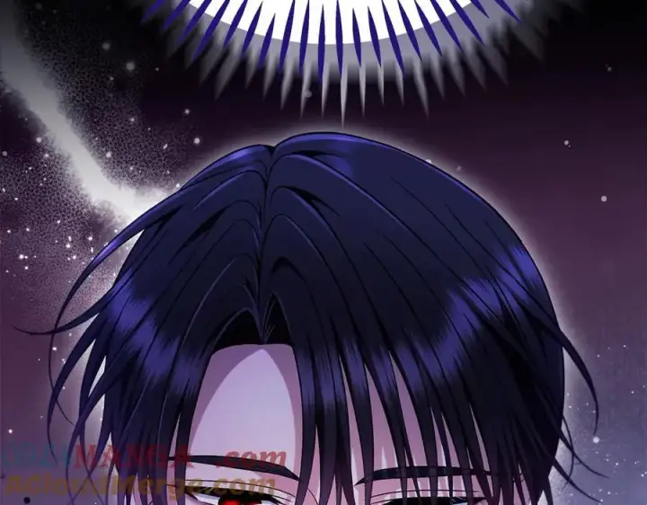 漫画《完蛋！成了反派的试毒小跟班》第64话 想救人第165张图
