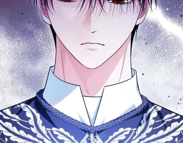 漫画《完蛋！成了反派的试毒小跟班》第64话 想救人第166张图