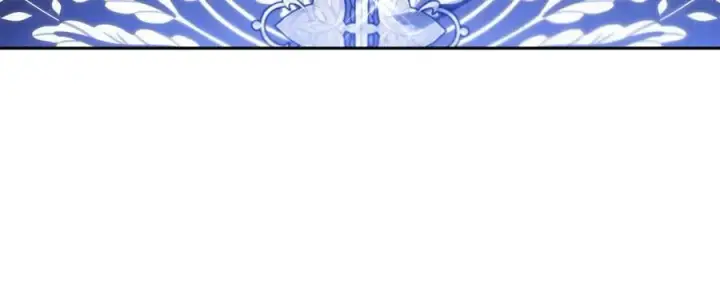 漫画《完蛋！成了反派的试毒小跟班》第64话 想救人第167张图
