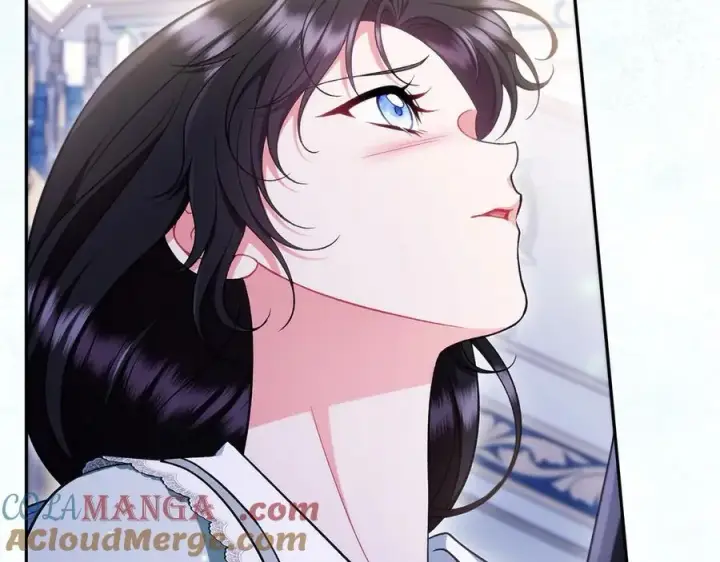 漫画《完蛋！成了反派的试毒小跟班》第64话 想救人第173张图