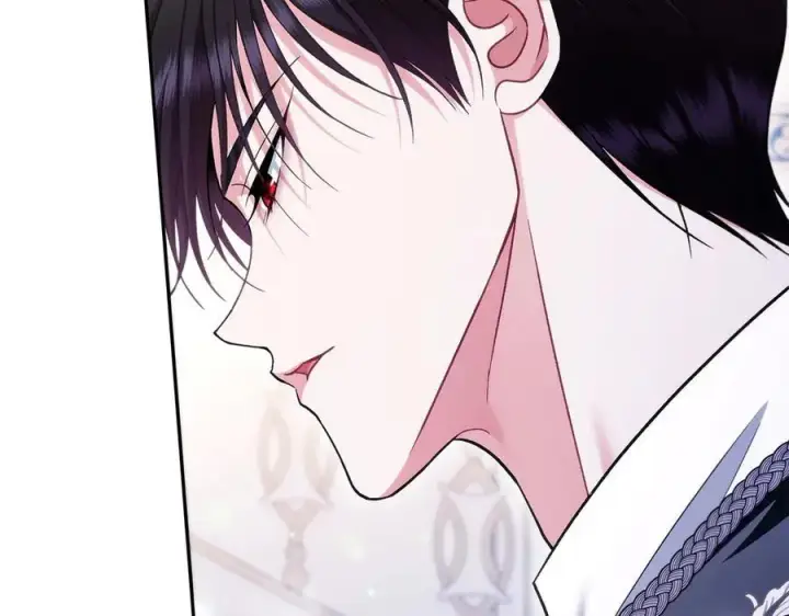 漫画《完蛋！成了反派的试毒小跟班》第64话 想救人第176张图