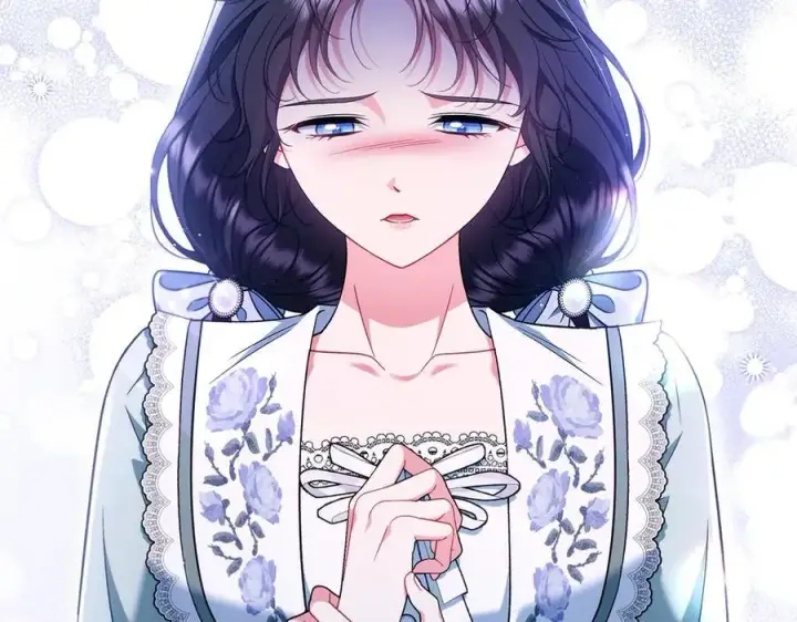 漫画《完蛋！成了反派的试毒小跟班》第64话 想救人第188张图