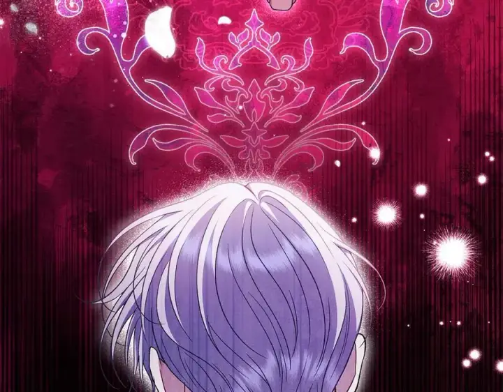 漫画《完蛋！成了反派的试毒小跟班》第64话 想救人第194张图
