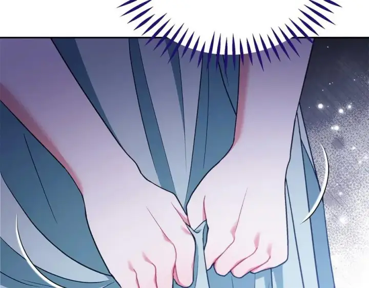 漫画《完蛋！成了反派的试毒小跟班》第64话 想救人第198张图