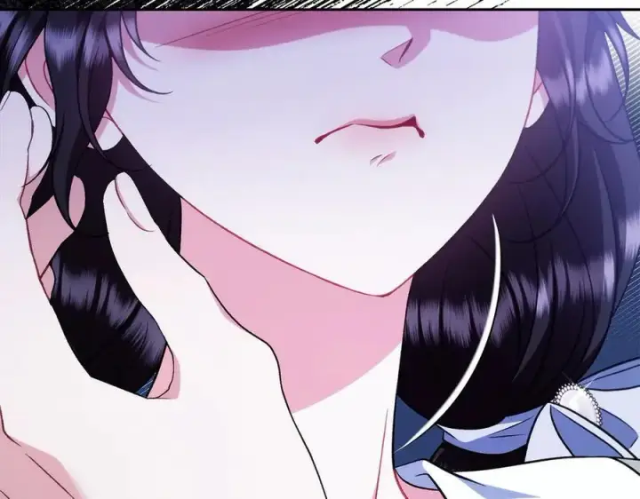 漫画《完蛋！成了反派的试毒小跟班》第64话 想救人第215张图