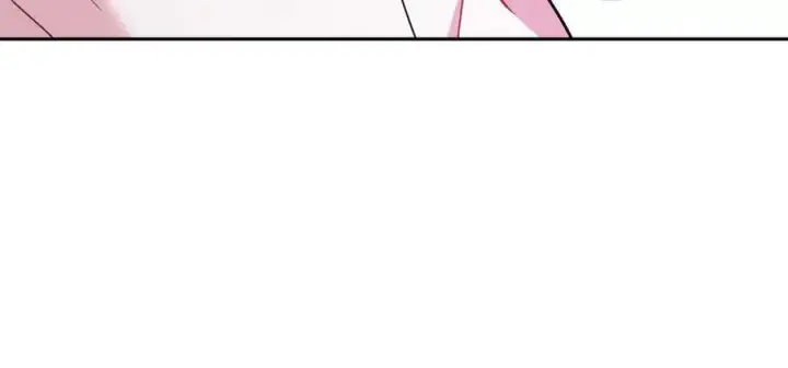 漫画《完蛋！成了反派的试毒小跟班》第64话 想救人第216张图
