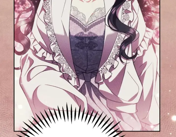 漫画《完蛋！成了反派的试毒小跟班》第64话 想救人第32张图