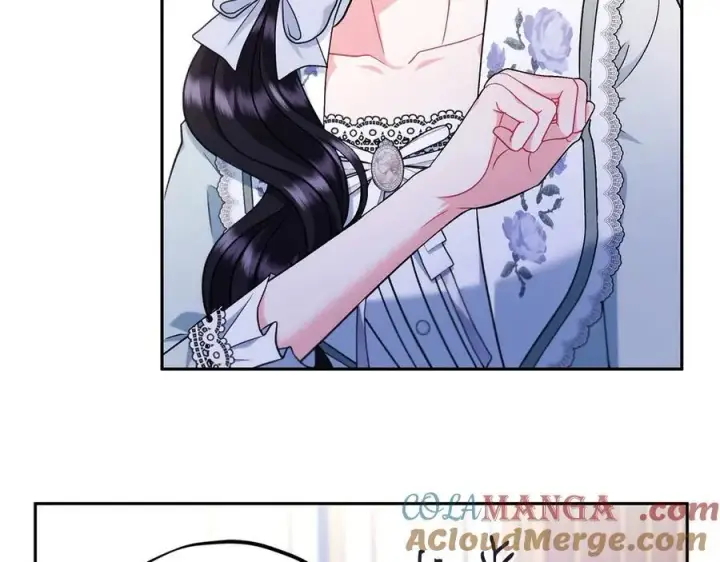 漫画《完蛋！成了反派的试毒小跟班》第64话 想救人第53张图