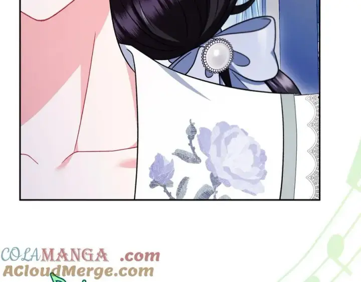 漫画《完蛋！成了反派的试毒小跟班》第64话 想救人第9张图