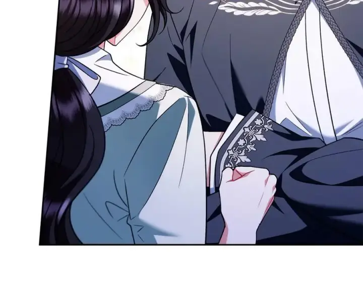 漫画《完蛋！成了反派的试毒小跟班》第64话 想救人第96张图