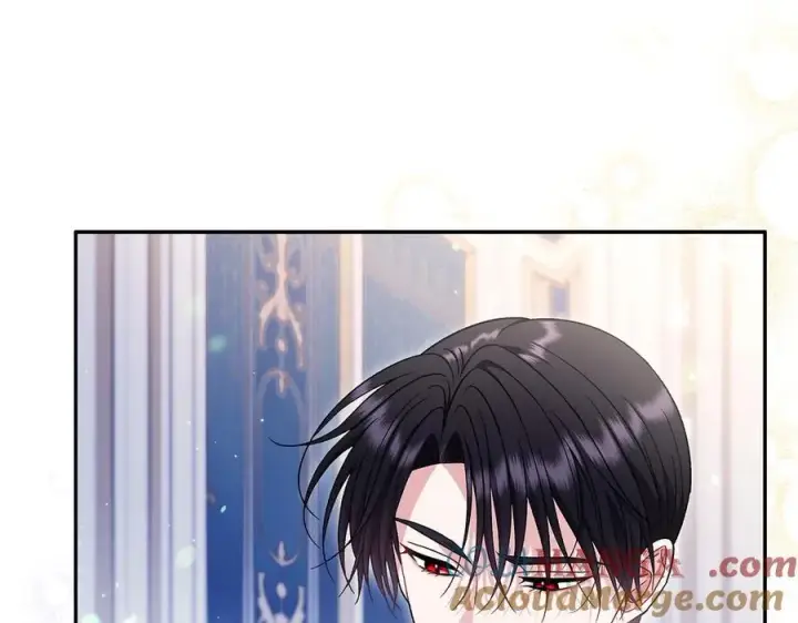 漫画《完蛋！成了反派的试毒小跟班》第65话 条件第13张图