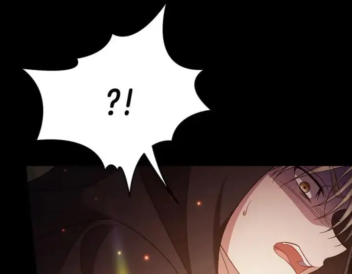 漫画《完蛋！成了反派的试毒小跟班》第65话 条件第142张图