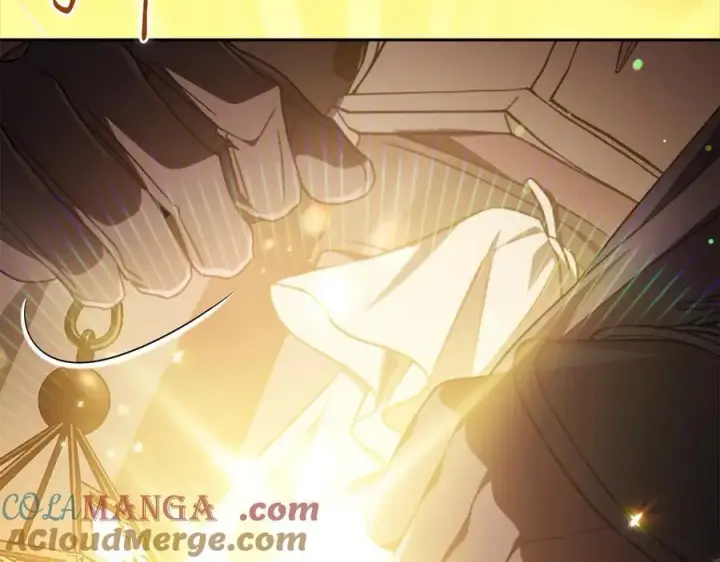 漫画《完蛋！成了反派的试毒小跟班》第65话 条件第145张图