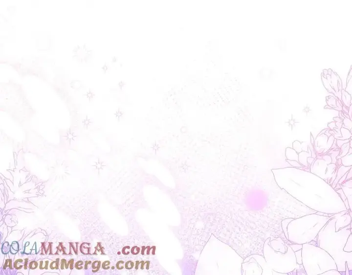 漫画《完蛋！成了反派的试毒小跟班》第65话 条件第69张图