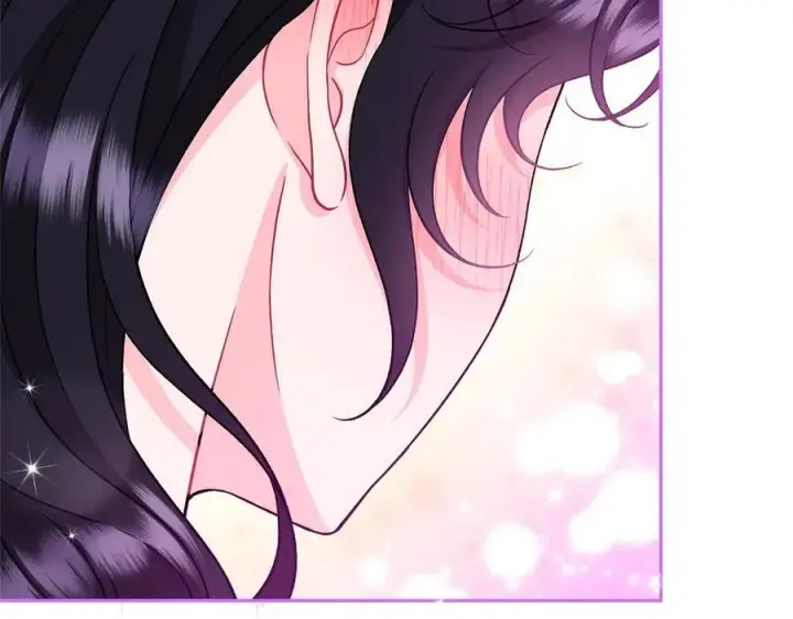 漫画《完蛋！成了反派的试毒小跟班》第65话 条件第80张图