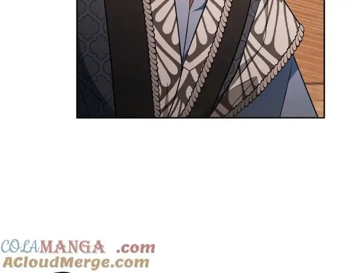 漫画《完蛋！成了反派的试毒小跟班》第66话 唯一变数第105张图
