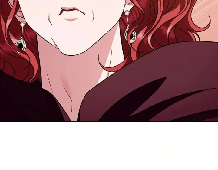 漫画《完蛋！成了反派的试毒小跟班》第66话 唯一变数第112张图