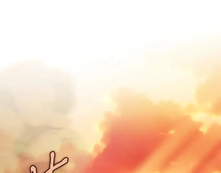 漫画《完蛋！成了反派的试毒小跟班》第66话 唯一变数第124张图