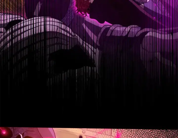 漫画《完蛋！成了反派的试毒小跟班》第66话 唯一变数第170张图
