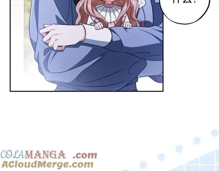 漫画《完蛋！成了反派的试毒小跟班》第66话 唯一变数第193张图