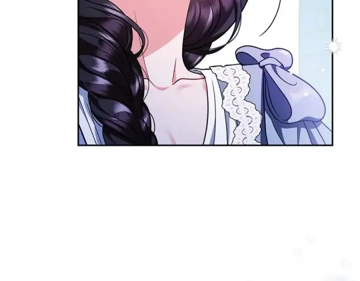 漫画《完蛋！成了反派的试毒小跟班》第66话 唯一变数第199张图